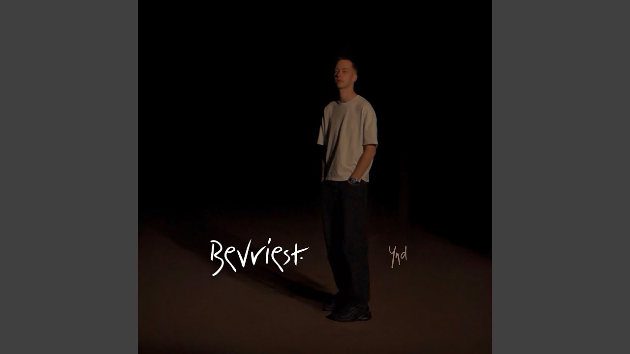 Bevriest