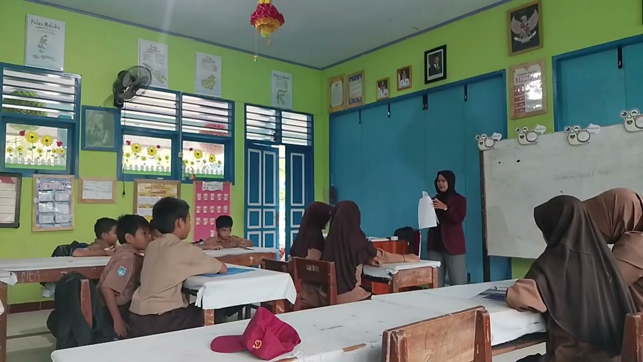  Ma Rifah_ 2024 C_Media pembelajaran_H0524315_pgsd