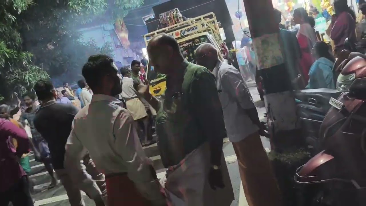 V5 Kavadi kettu 2026 #umacabsandtailoringtamil #umacabsandtailoringmalayalam #kavadi #2026