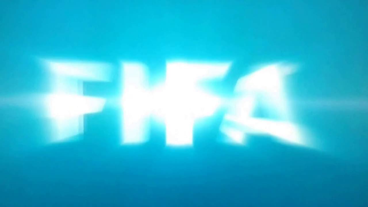 FIFA U-17 World Cup New Zealand🇳🇿 2015 intro
