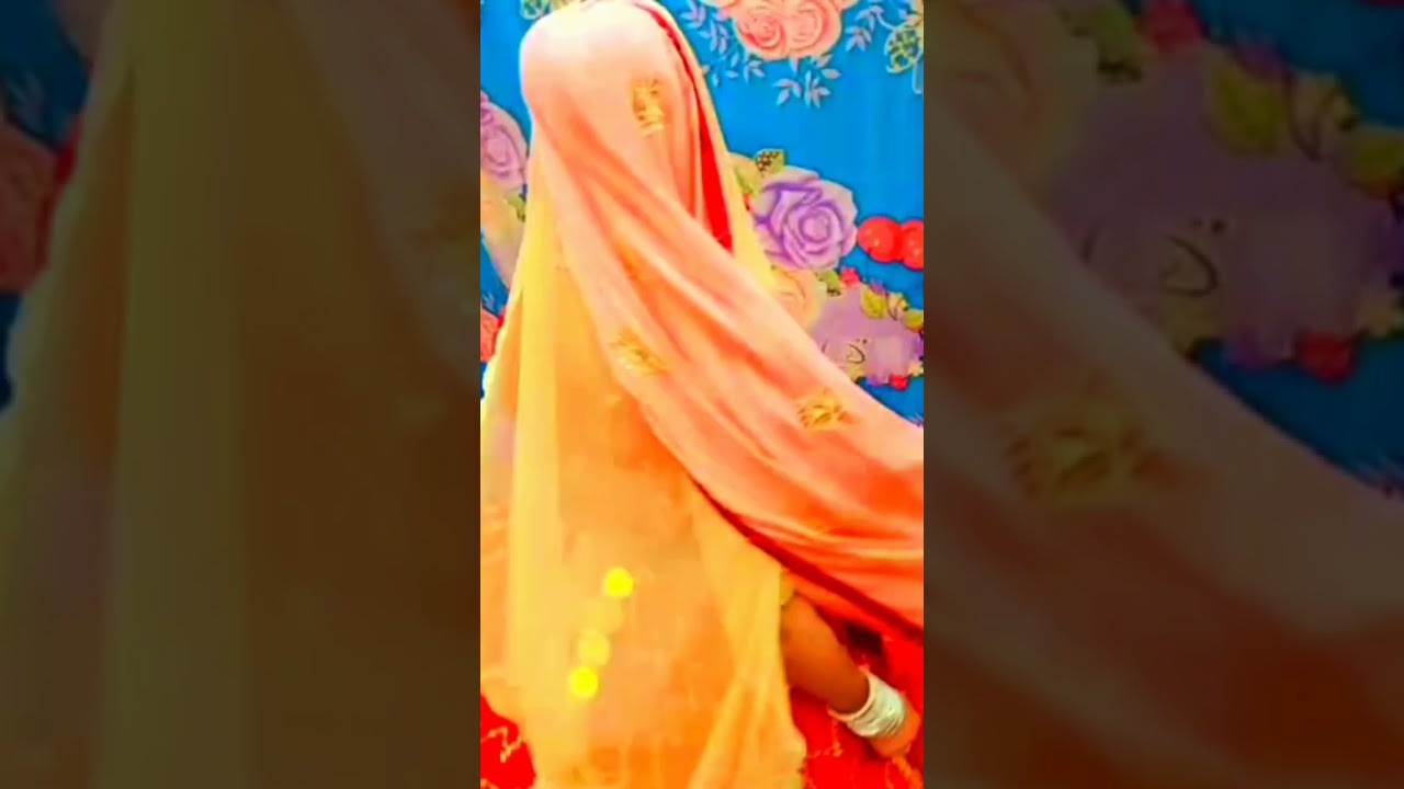 ❤❤❤ #ayanagupta #aryankhan #love #shahrukhkhan #subscribe YouTube videos #ytvideos #youtube #viral