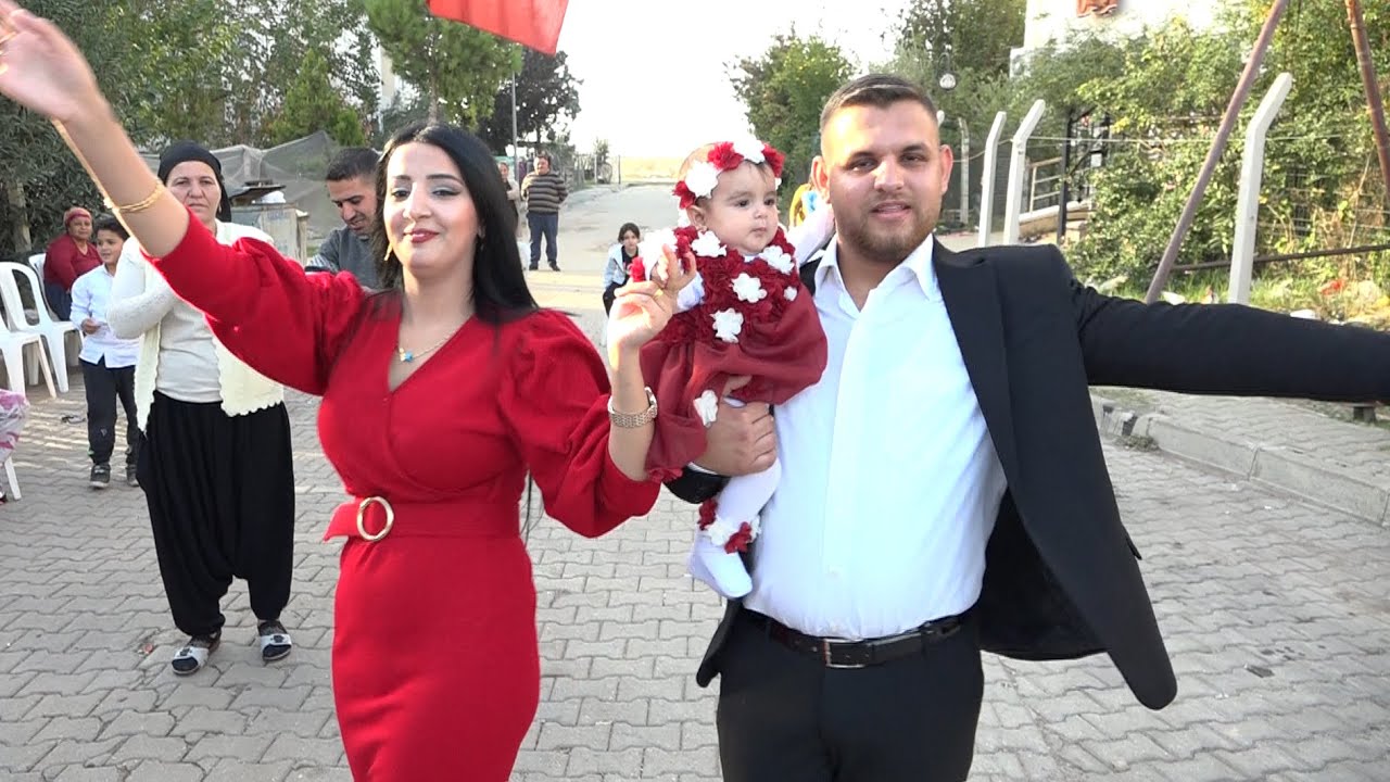KEMAL KAYA ASKER KINASI GECESİ FİLİM GİBİ ADANALI SELO 0532 621 95 11 KAMERAMAN TUNCAY FOTO
