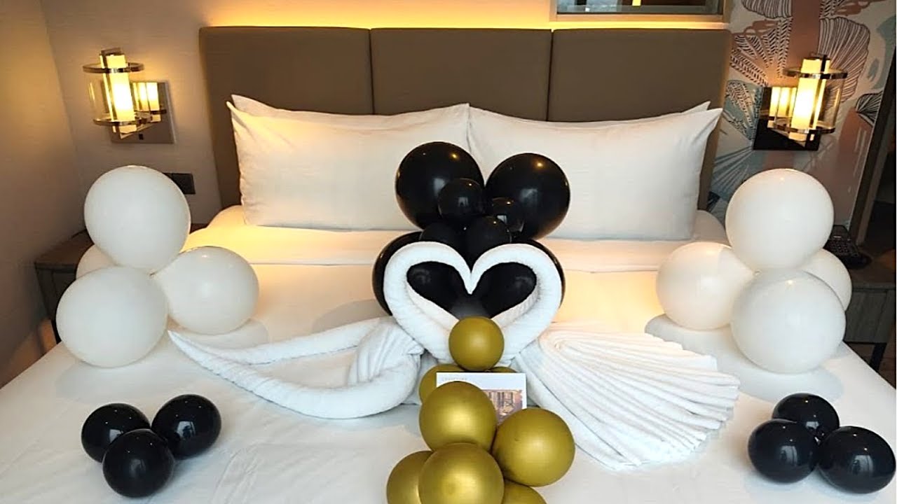 Staycation in Courtyard Marriot Setia Alam & 5 Wellness Restaurant Buffet-Walk to Setia City Mall.
