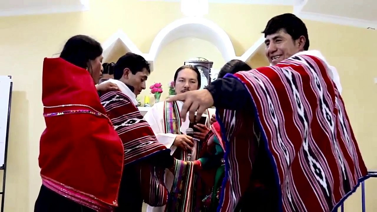 SAWARI 2019