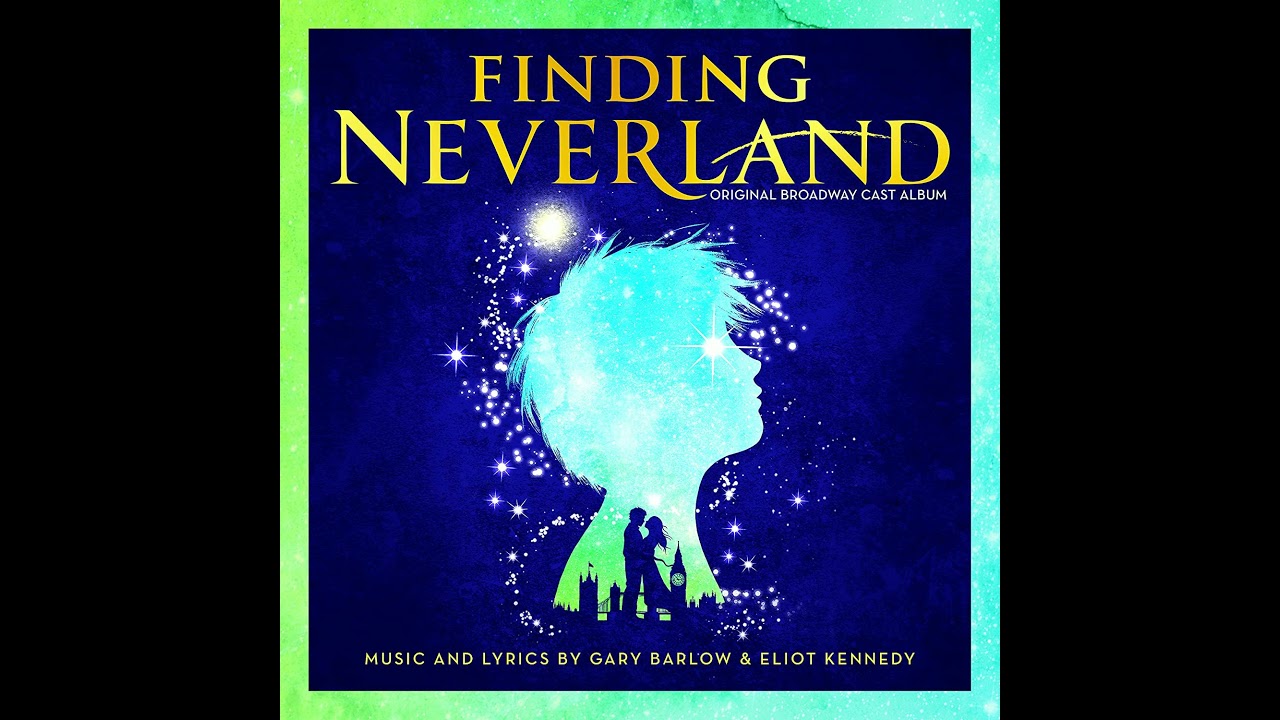 Zendaya - Neverland (slowed + reverb)