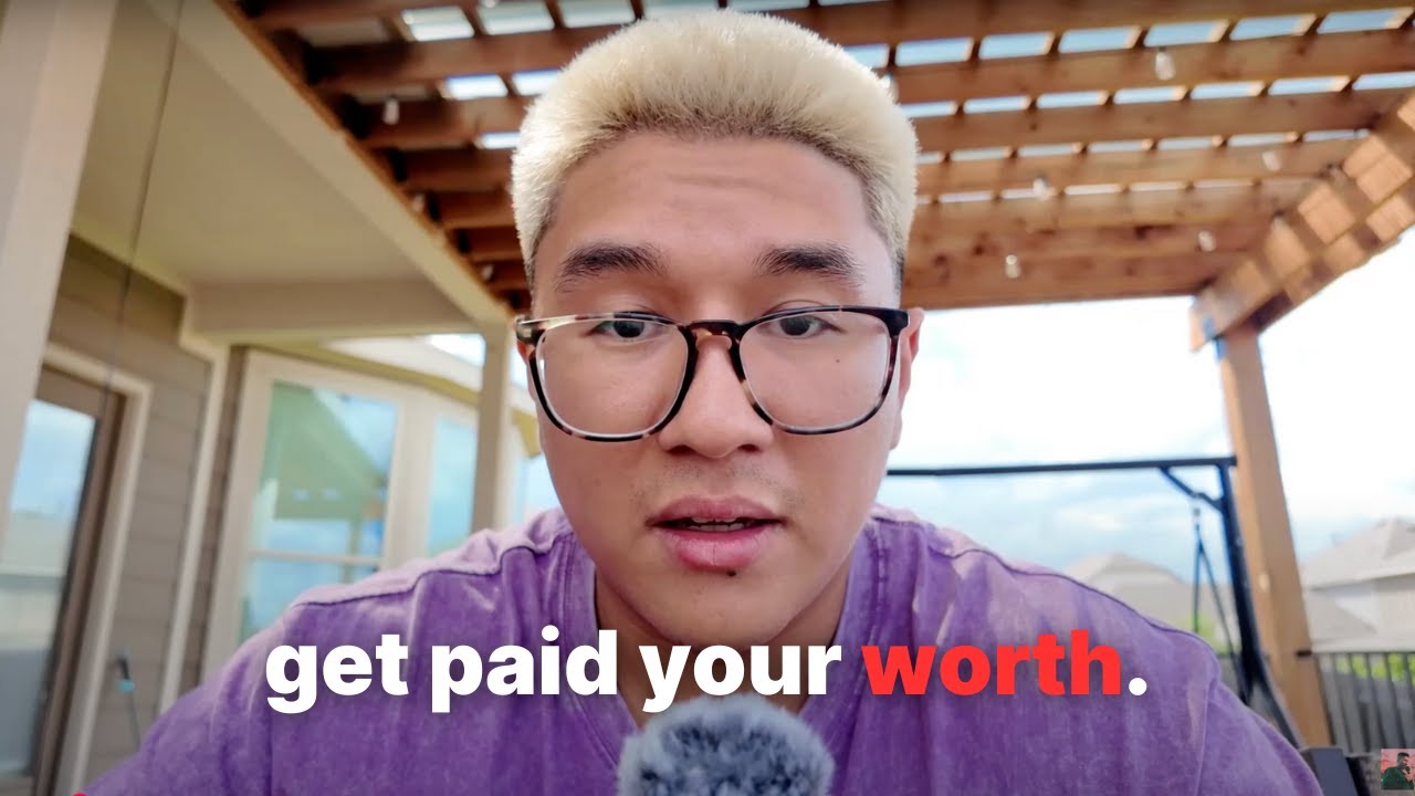 how to make $10k+/month as a christian life coach. (my experience)