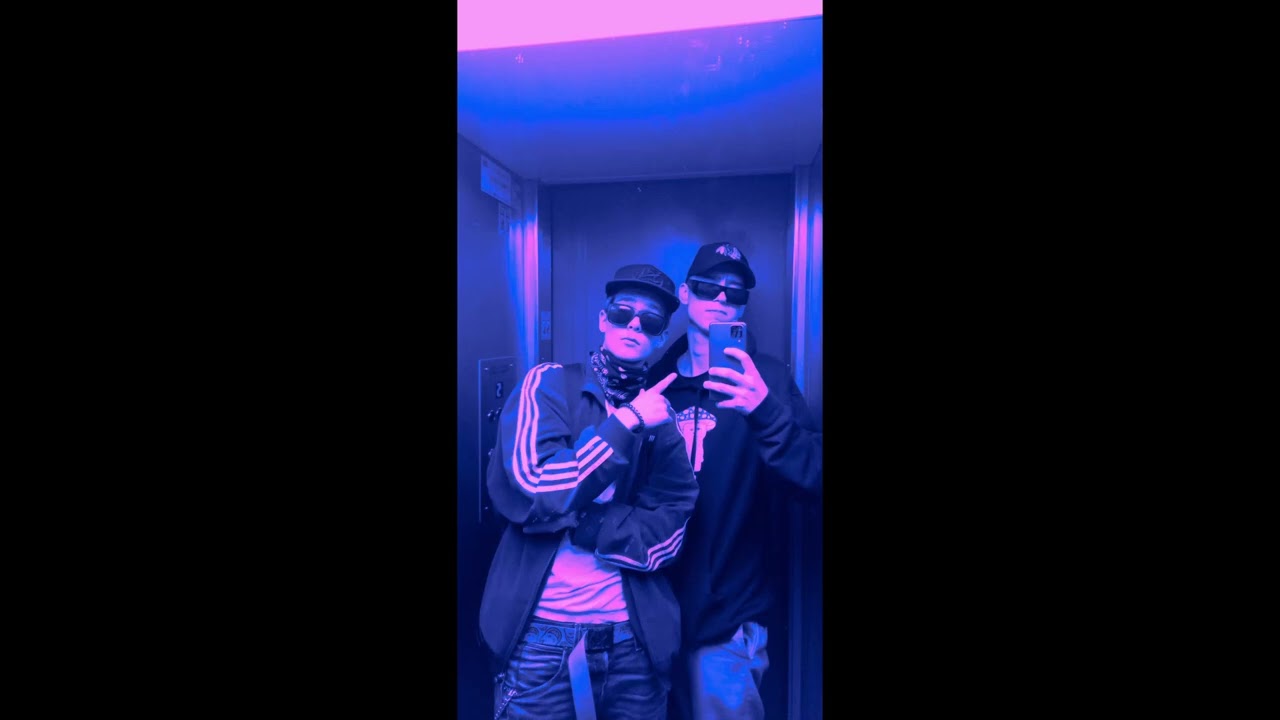 EDVEHO x DENSA - MUUTTUJA