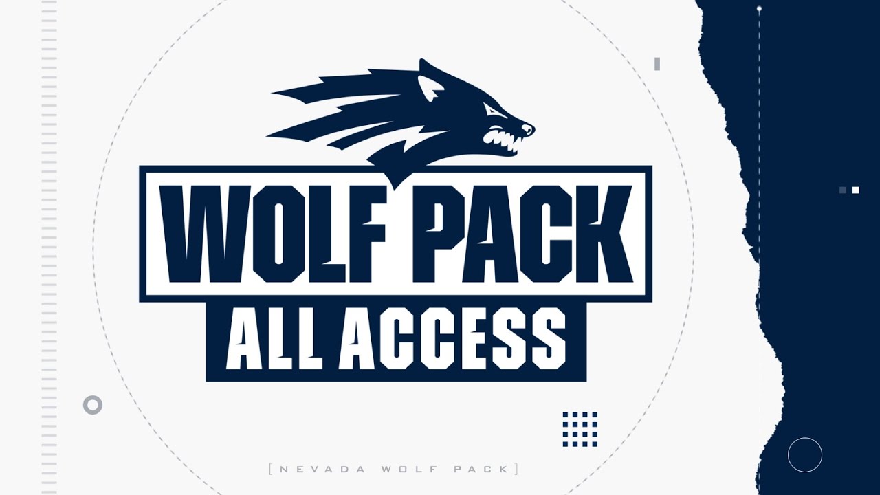 Wolf Pack All Access: Jeff Choate era begins with near historic upset of SMU