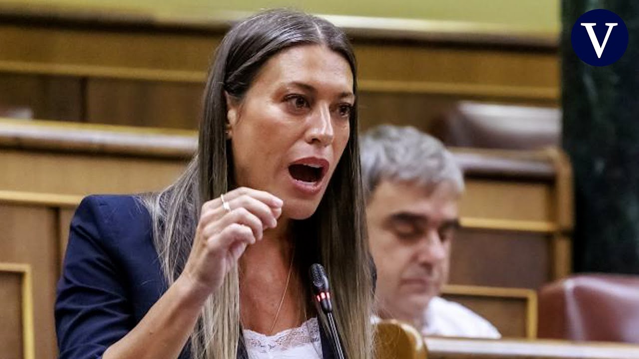 Junts avisa a S&aacute;nchez: 