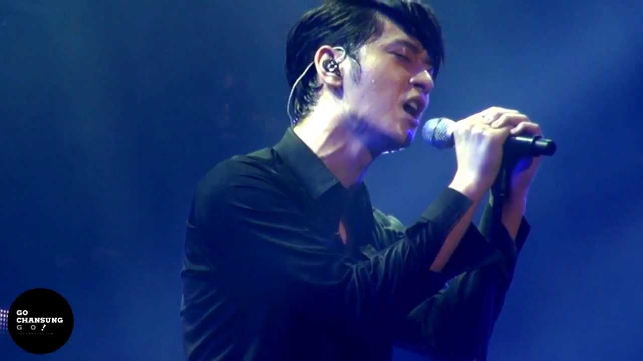 [130621-22 2PM Live Tour 