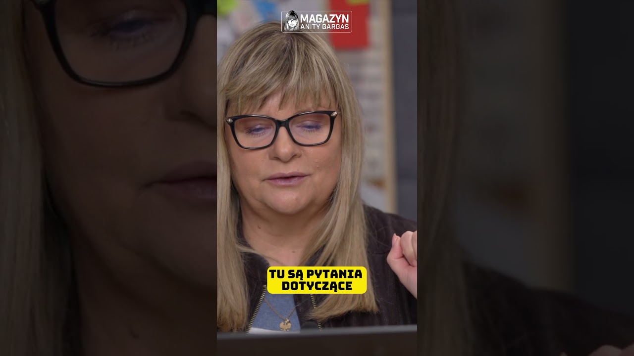 USAID wpływało na wybory w Polsce?