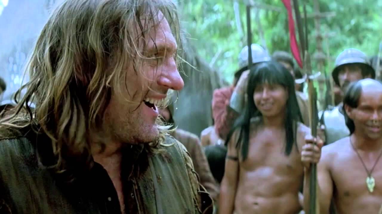 12 de Octubre - Día de la Hispanidad