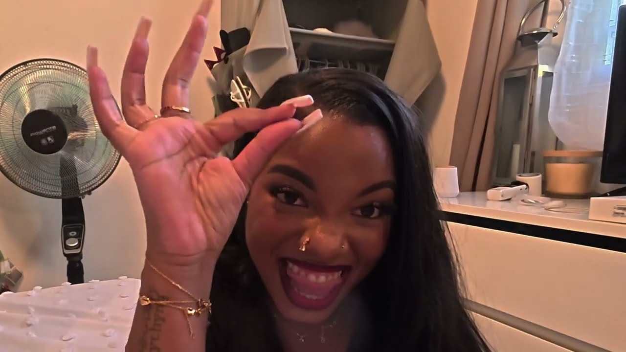 MINI VLOG IN MARTINIQUE