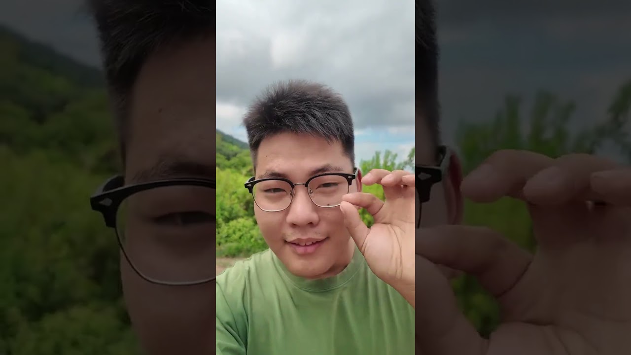 养鸡干货—养1000只鸡需要准备多少钱？ 整一个养鸡学习园区，大家觉得怎么样？#返乡创业新农人  #00后创业 #生活不会辜负每一个努力的人 #执行力 #努力的意义