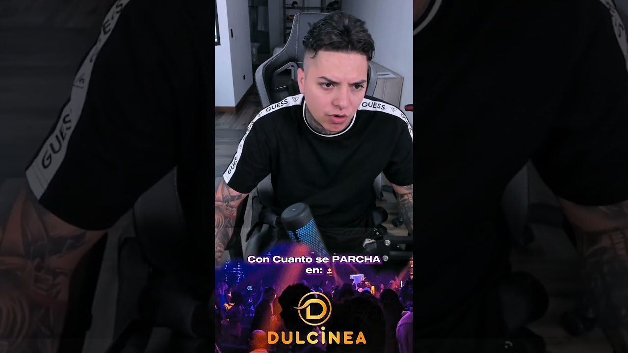 Cuanto Se Gasta en Discoteca de WESTCOL | ZWARROR