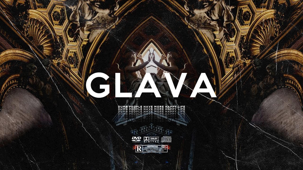 Balkan Trap Beat - 
