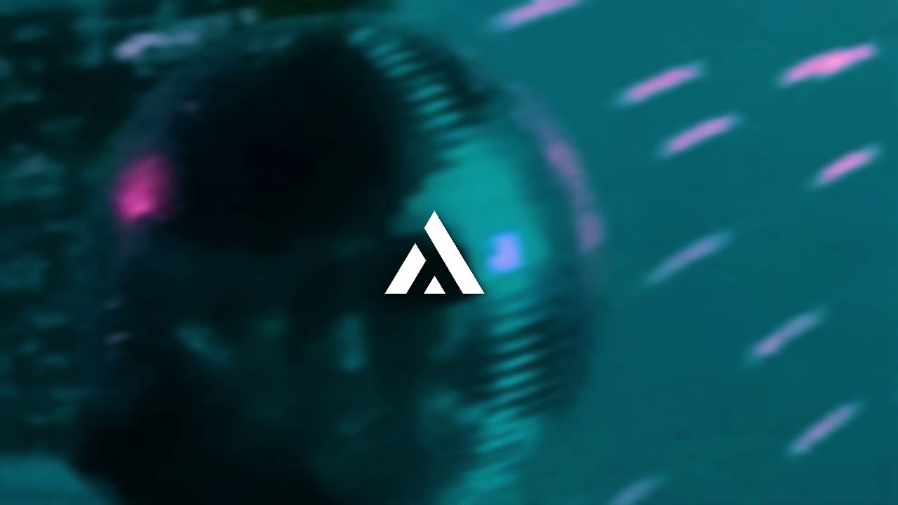 Charli XCX - c2.0 (Aztro Remix)