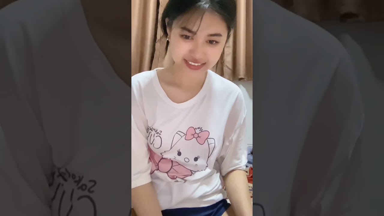 This is mostly vlog by hikoto - she looks so lovely girl 💝🧸