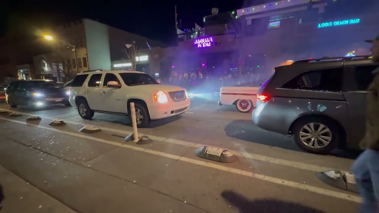 JWU #51 | JCW Juggalo Clown Wrestling, Then A Trippy Studio Session | Jilted Weekly Update