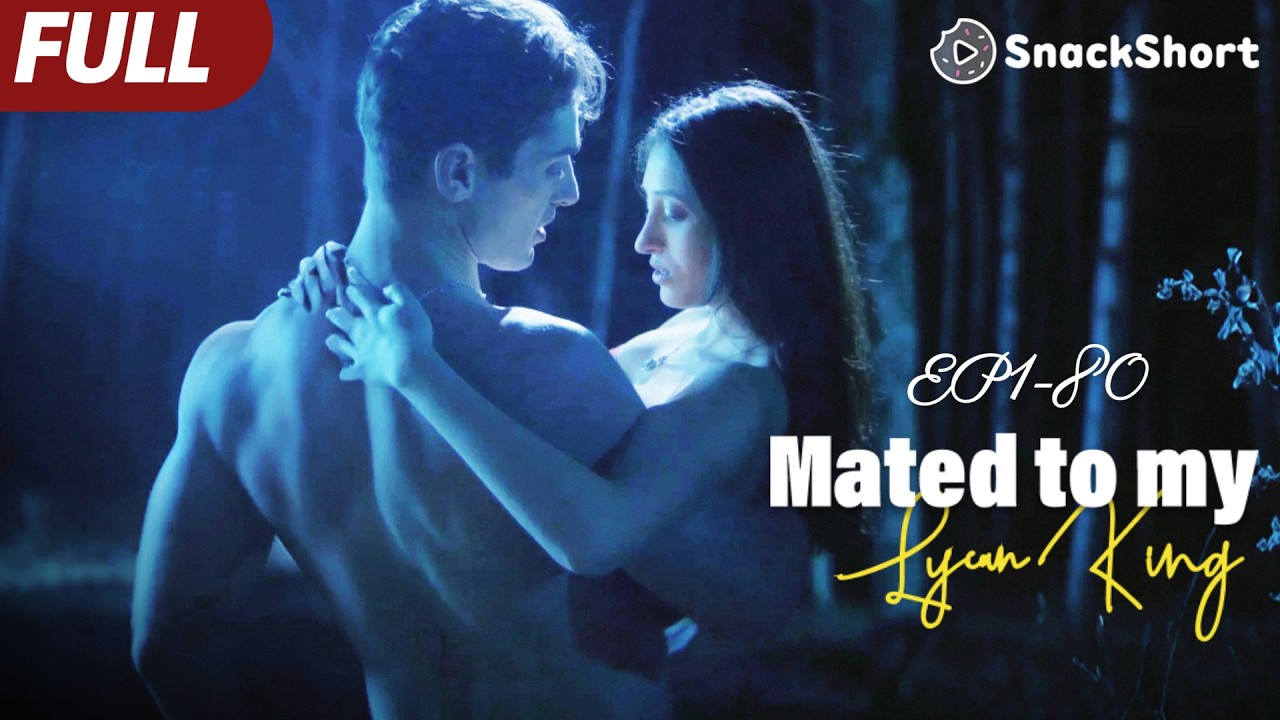 【FULL】She Tried to Break Them—But He Showed His Devotion— Their Love Was Unshakable  #movie
