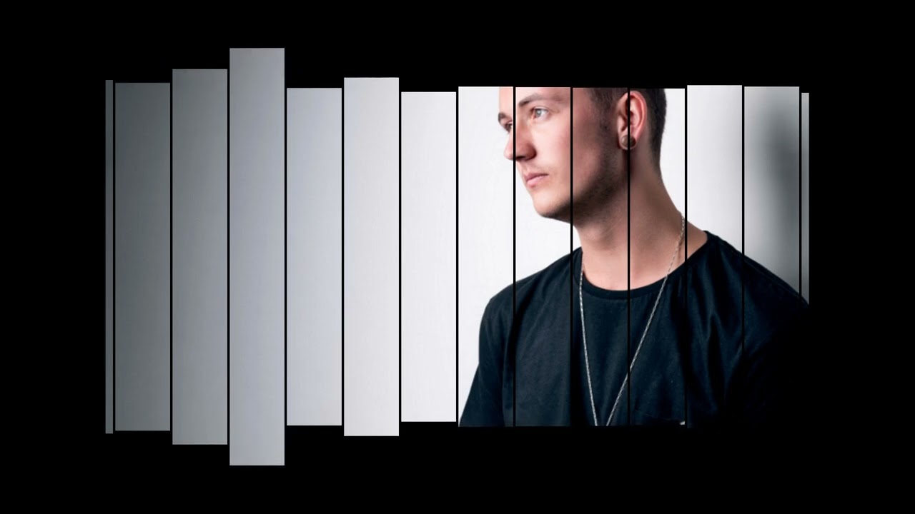 Male Vocal Trance Best Of Gid Sedgwick 1 Hour Part - 2  by Mix Sound