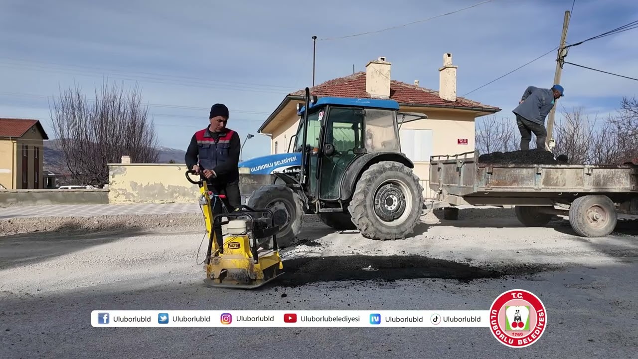 23-28 Şubat 2026 Hafta Özeti