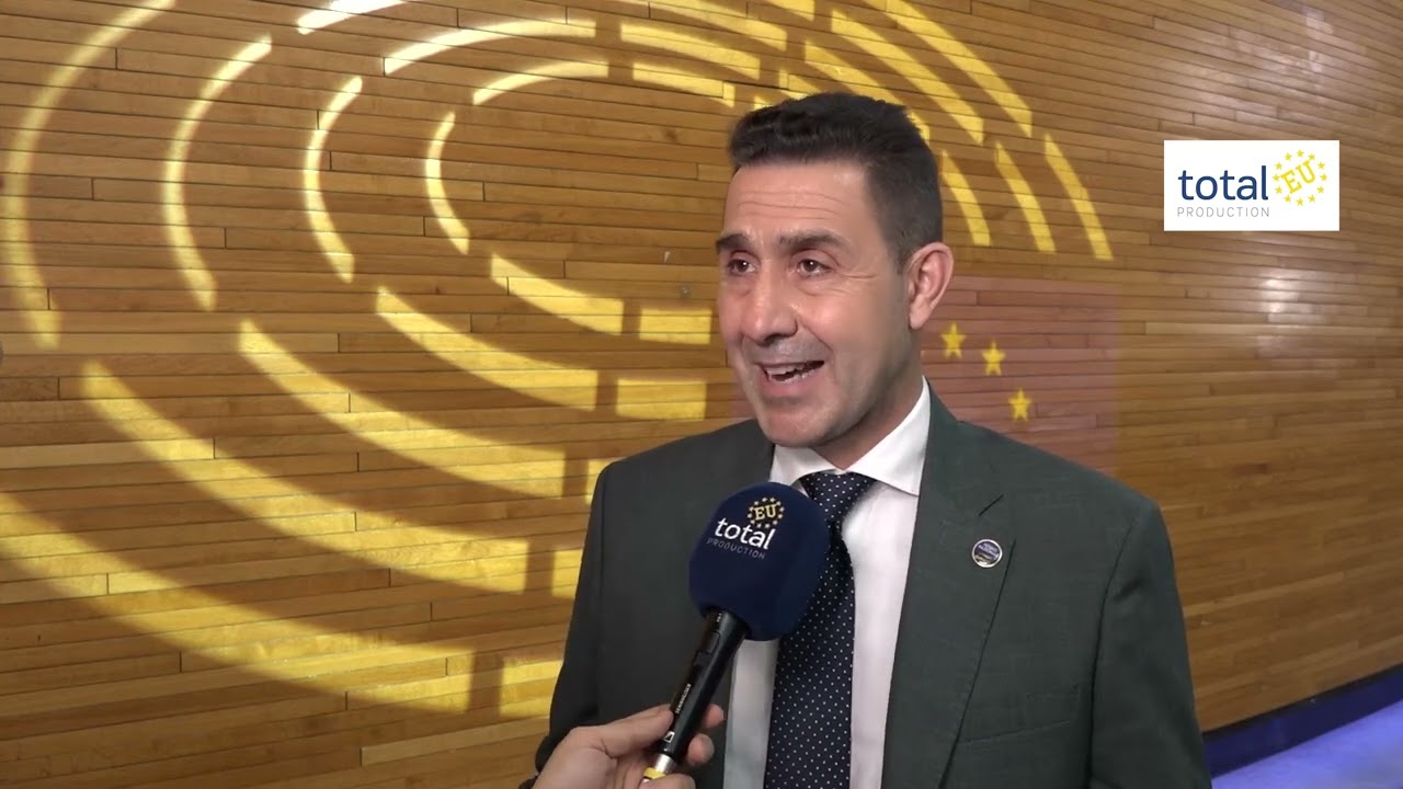 Futuro Nazionale: Vannacci (FN), 