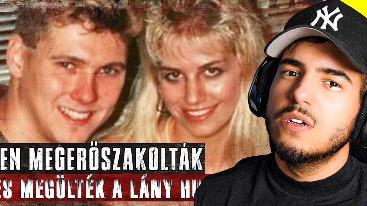 CSAK ERŐS IDEGZET&Uuml;EKNEK!!!!!!