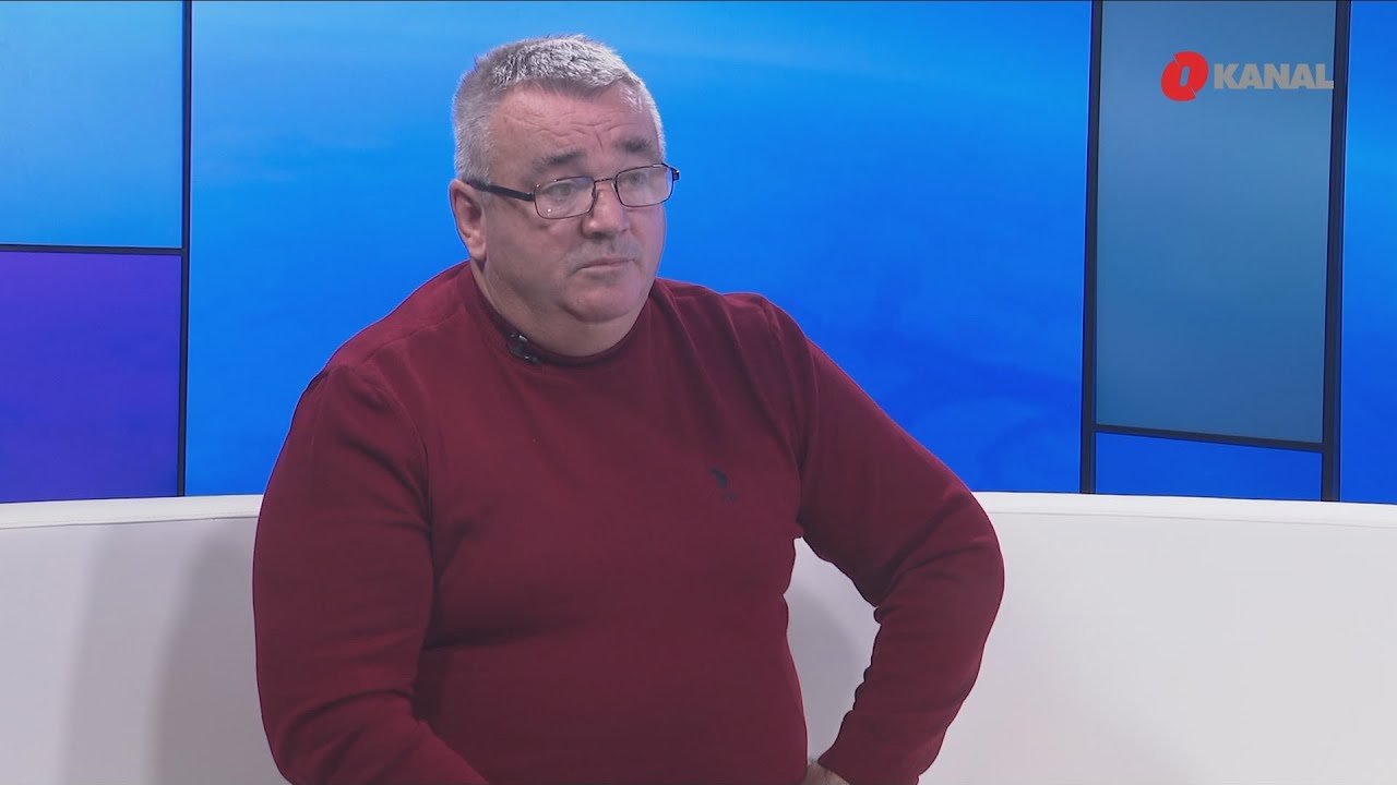 Muriz Memić: Alisa Mutap se kleberi u sudnici, a mog djeteta nema