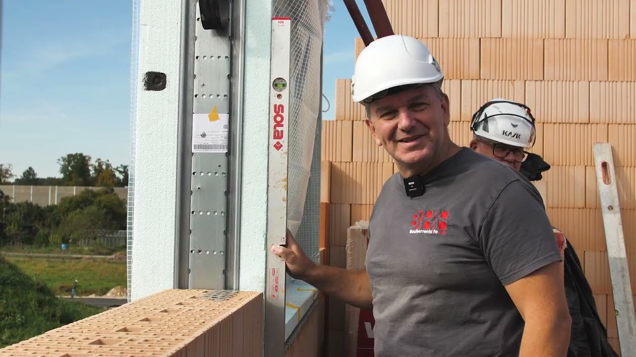 WINDOWMENT® von Günther Nussbaum geprüft