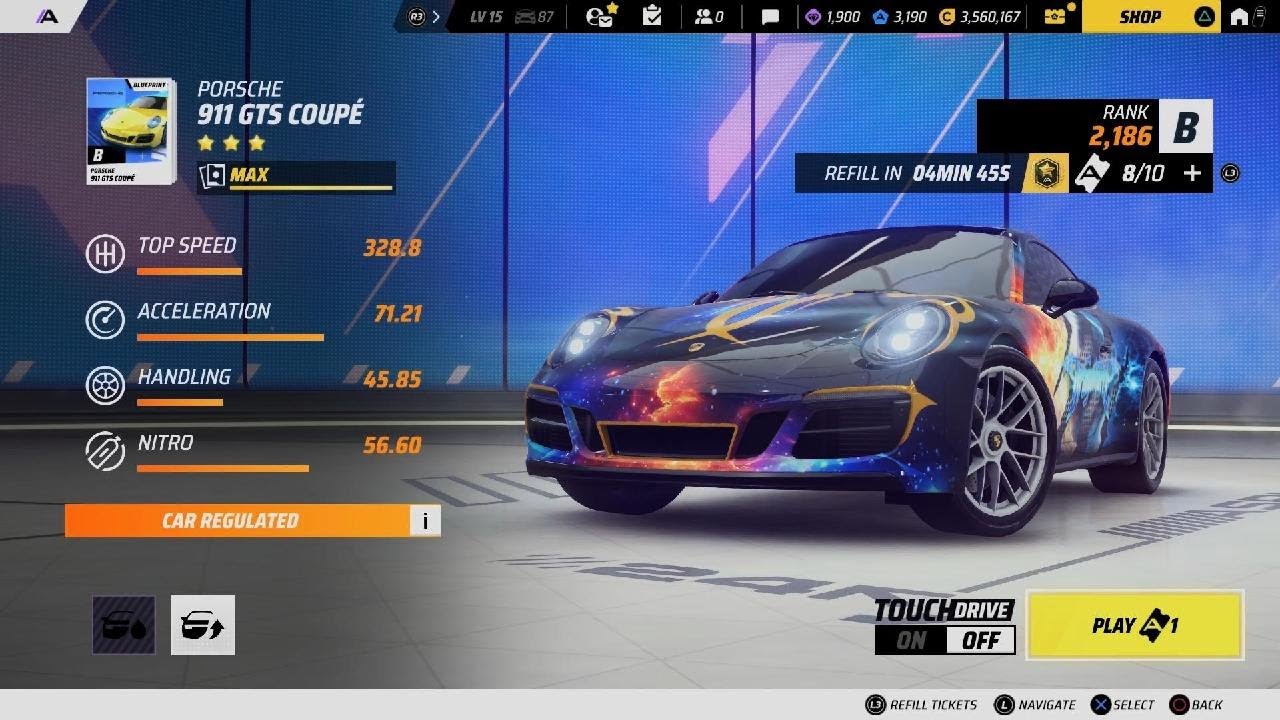 Asphalt Legends_20260303171855