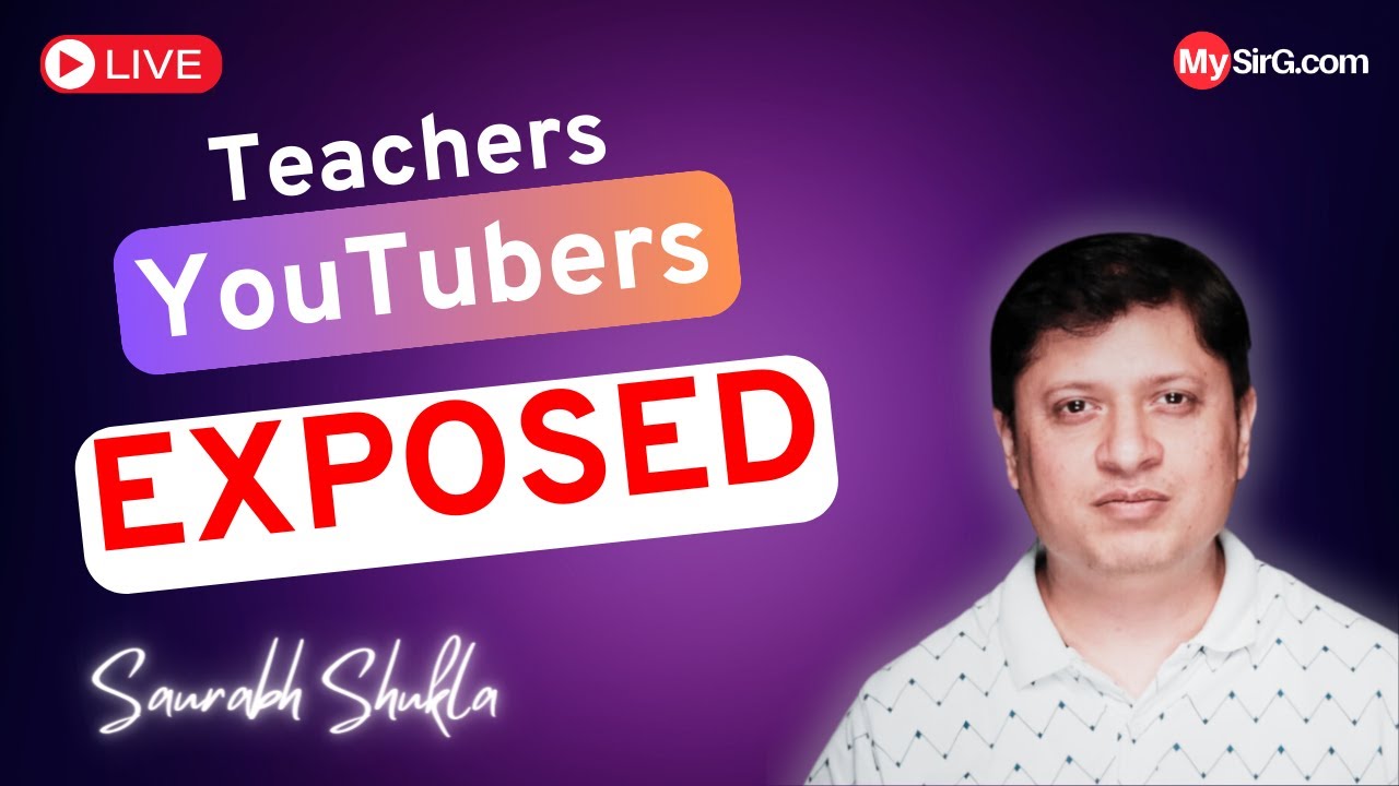 Watch this before joining online coding courses | Public Reviews | MySirG