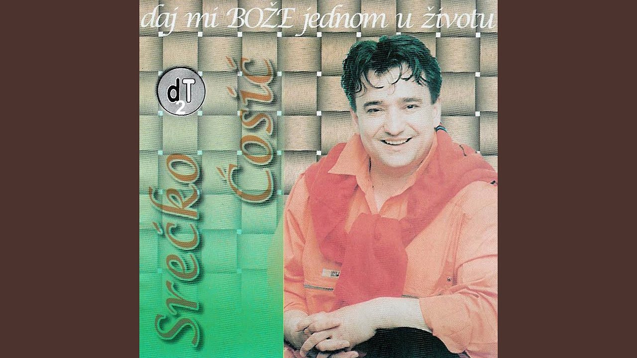 Od million zena