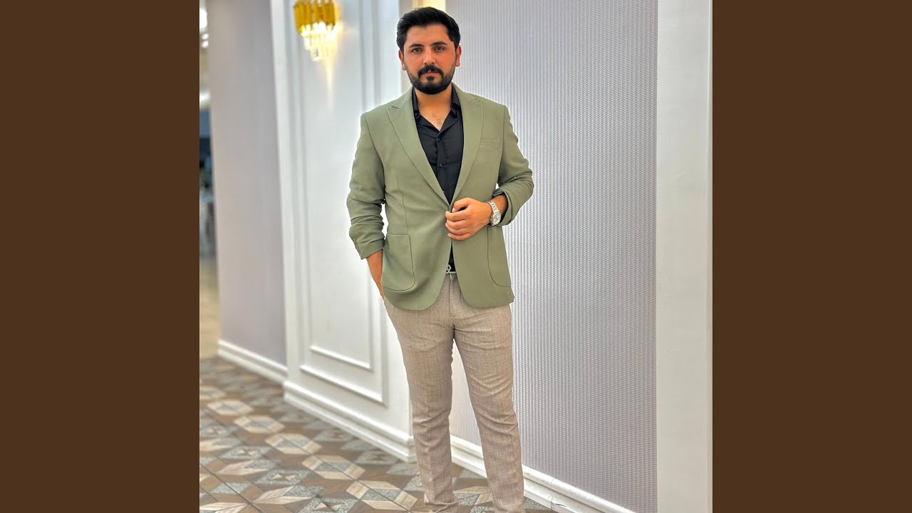 Yeni bomba halay mılane 2/4