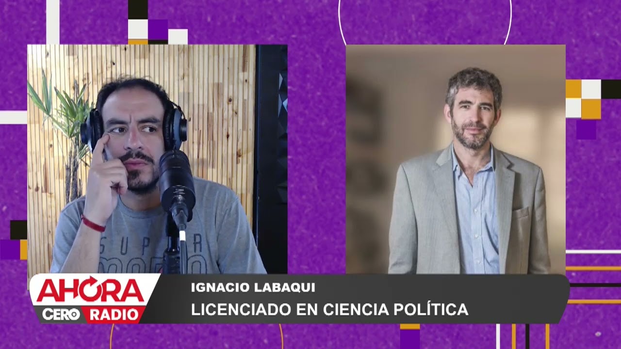 Elementos para comprender mejor el ataque de EEUU a Venezuela