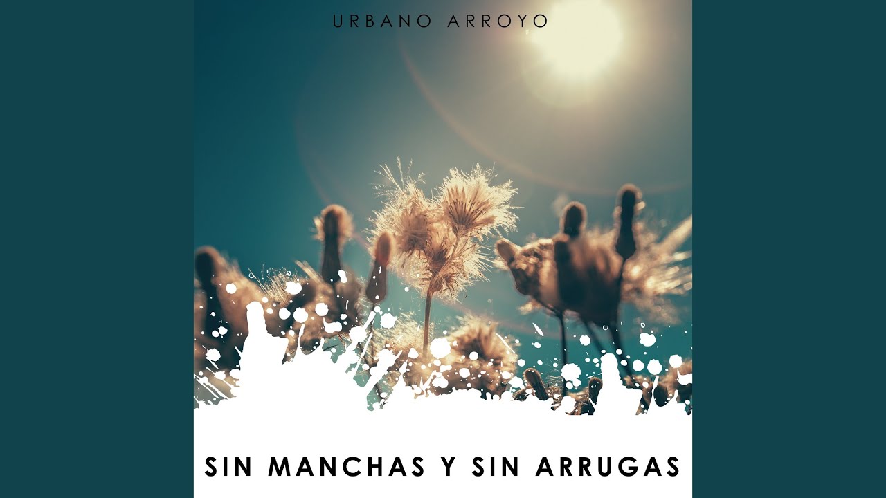 Yo Estaba Muerto