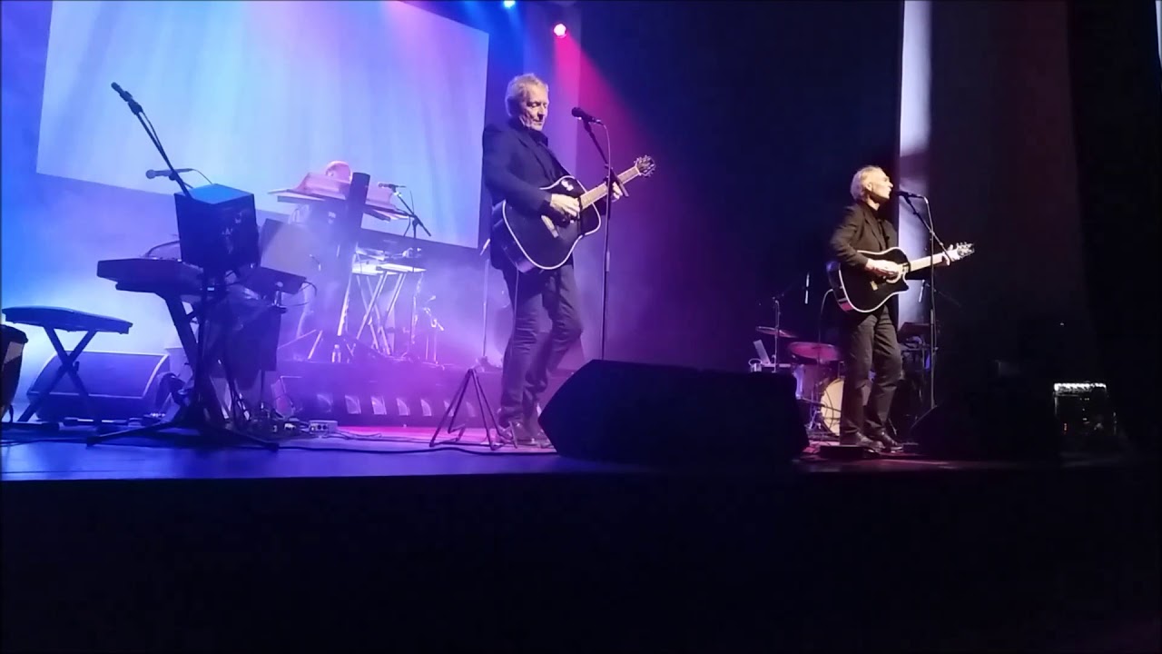ifrån Adolphson & Falk