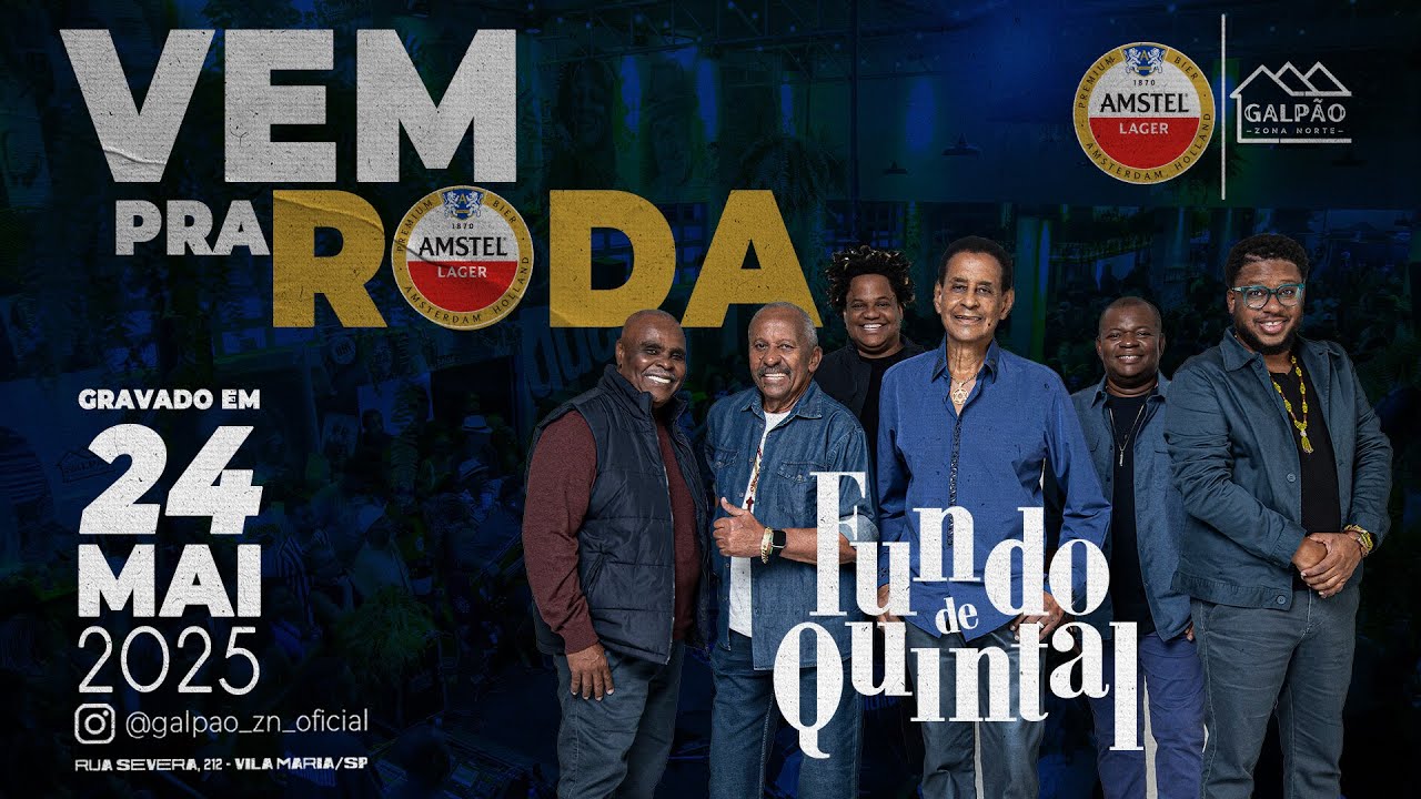 FUNDO DE QUINTAL NO GALPAO ZONA NORTE