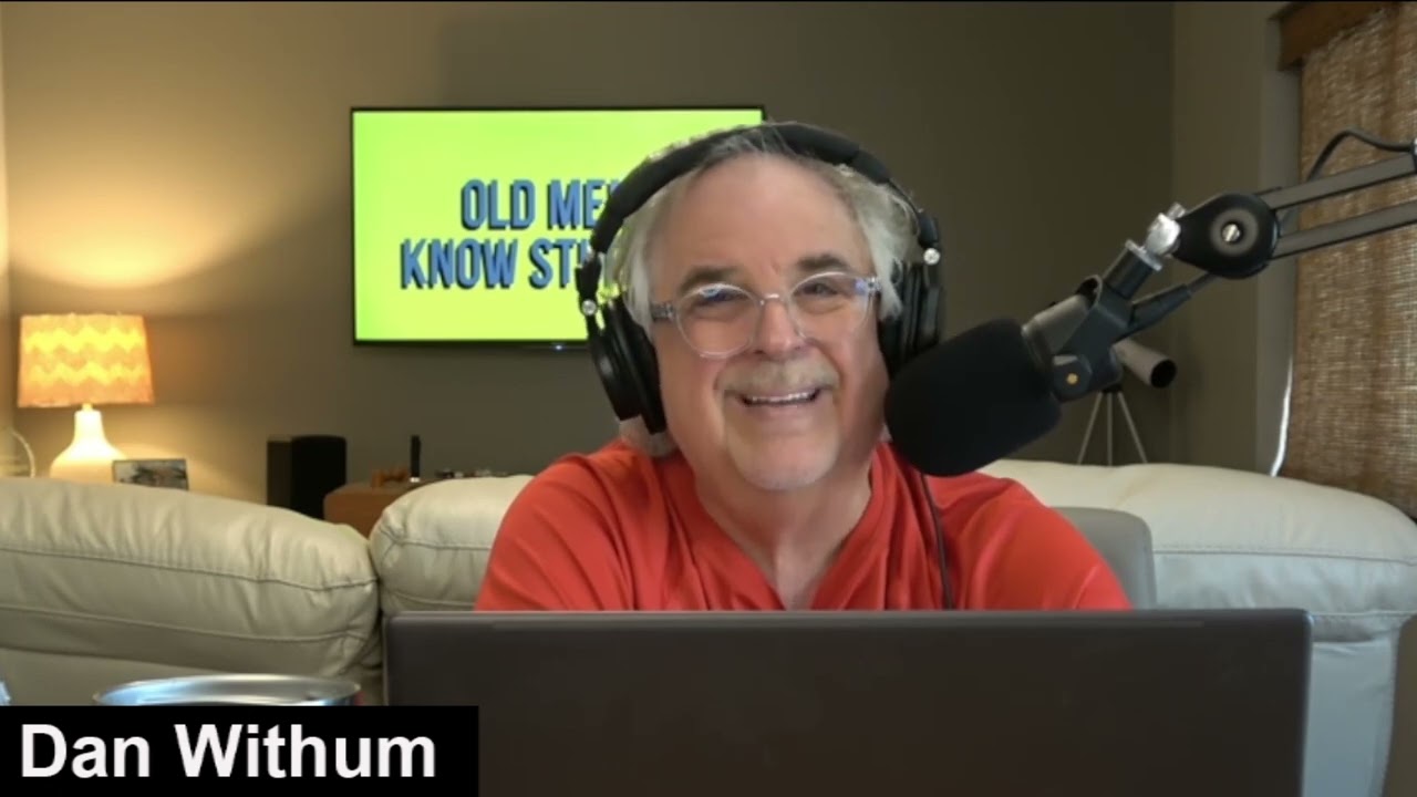 Recalling What God Remembers About You