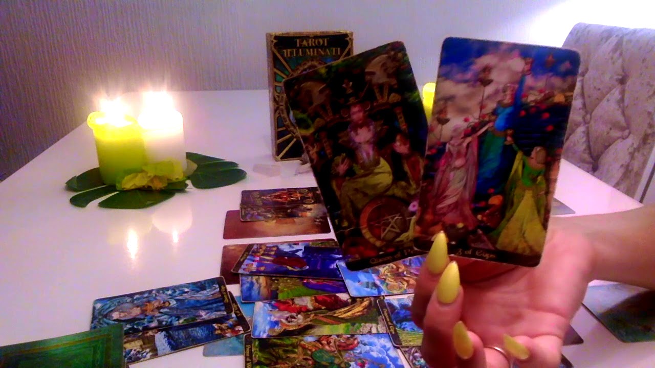 💚LIBRA THE LOVE IS REAL SO WHAT'S STOPPING THIS ! 15-30 JUNE 2019