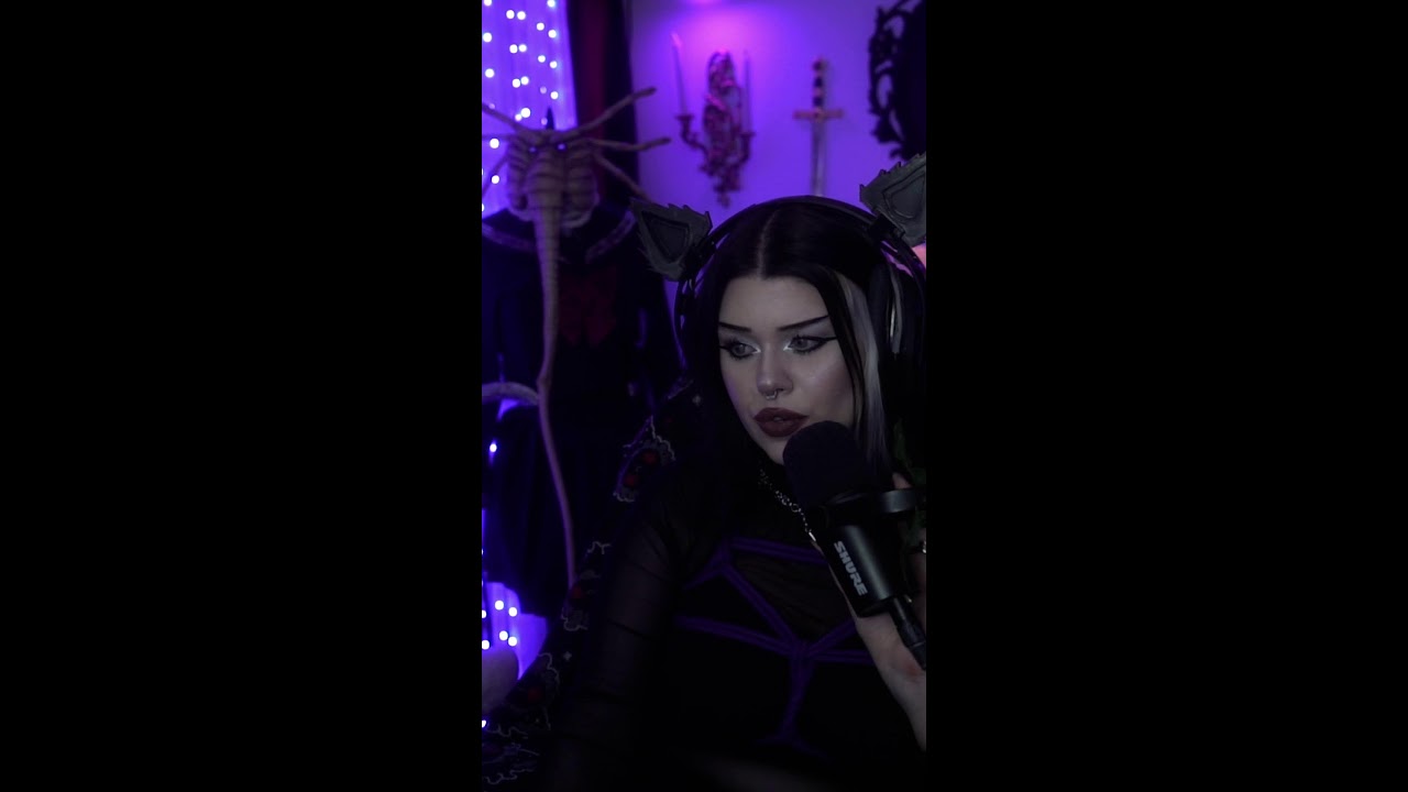 ✨HAPPY RESIDENT EVIL 9: REQUIEM DAY! | First Playthrough✨