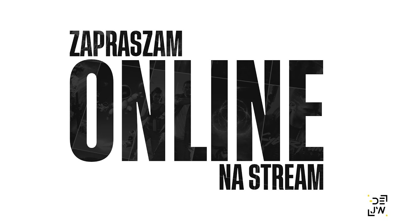 Przegląd YT i kolejne achievmenty 🏆