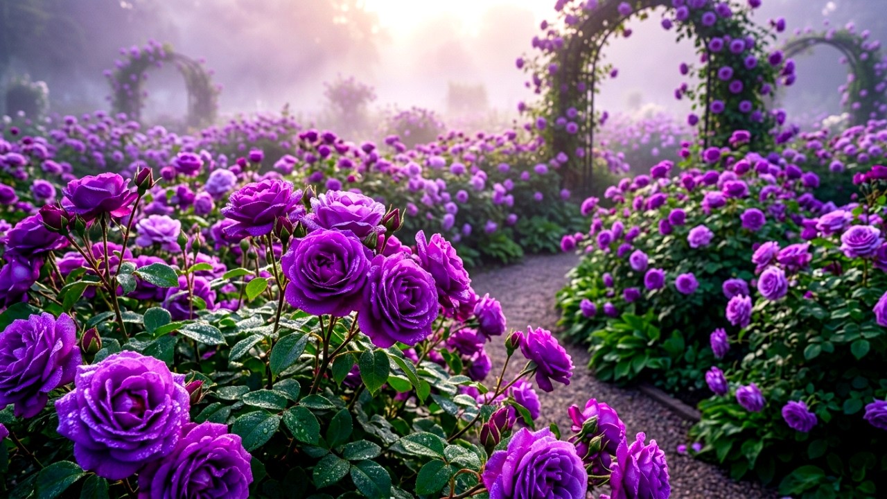 Piękna muzyka, kt&oacute;ra wzrusza do łez 🌸 Najbardziej poruszające melodie, kt&oacute;re wywołują gęsią sk&oacute;rkę