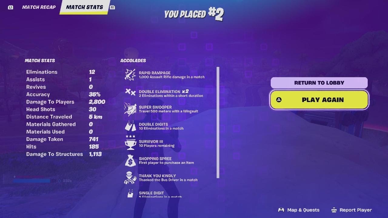 Fortnite_20260211000204