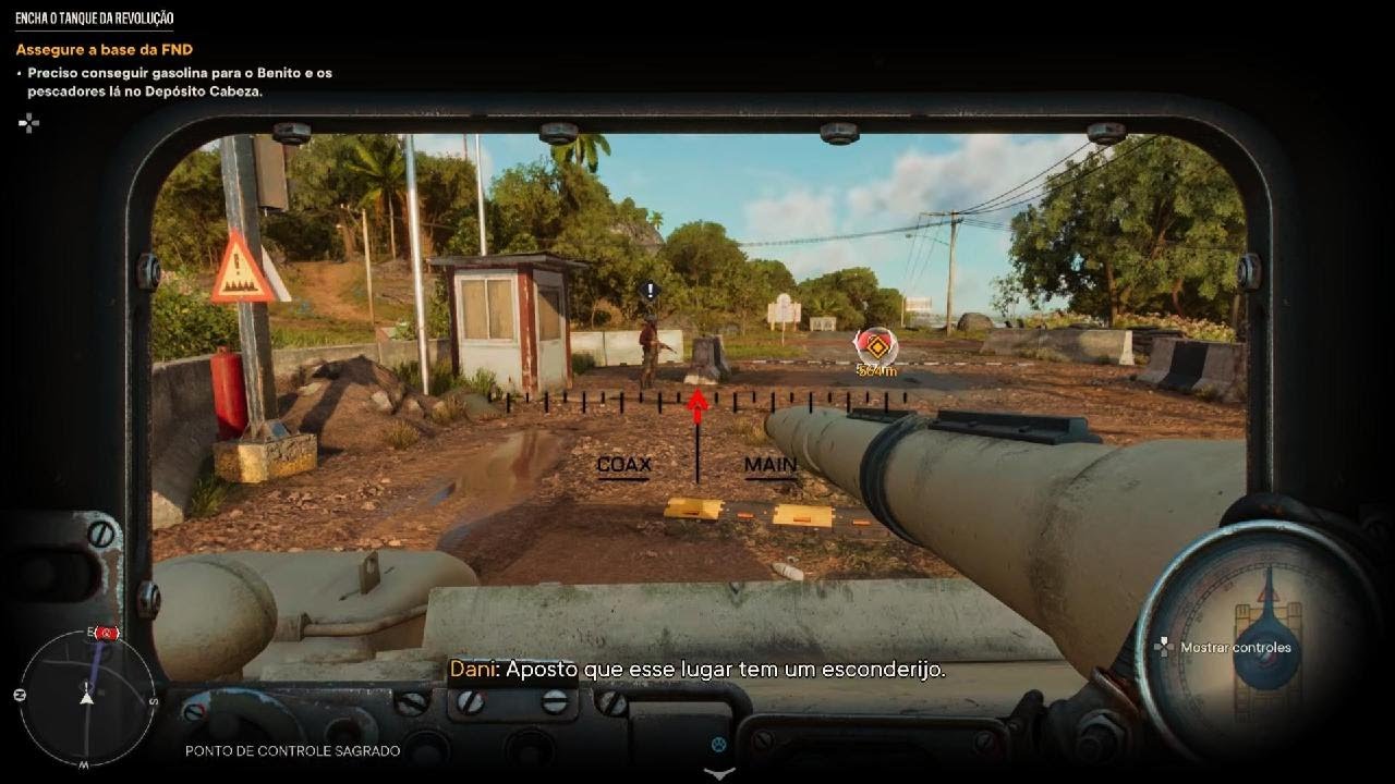 Far Cry 6_20260213132950