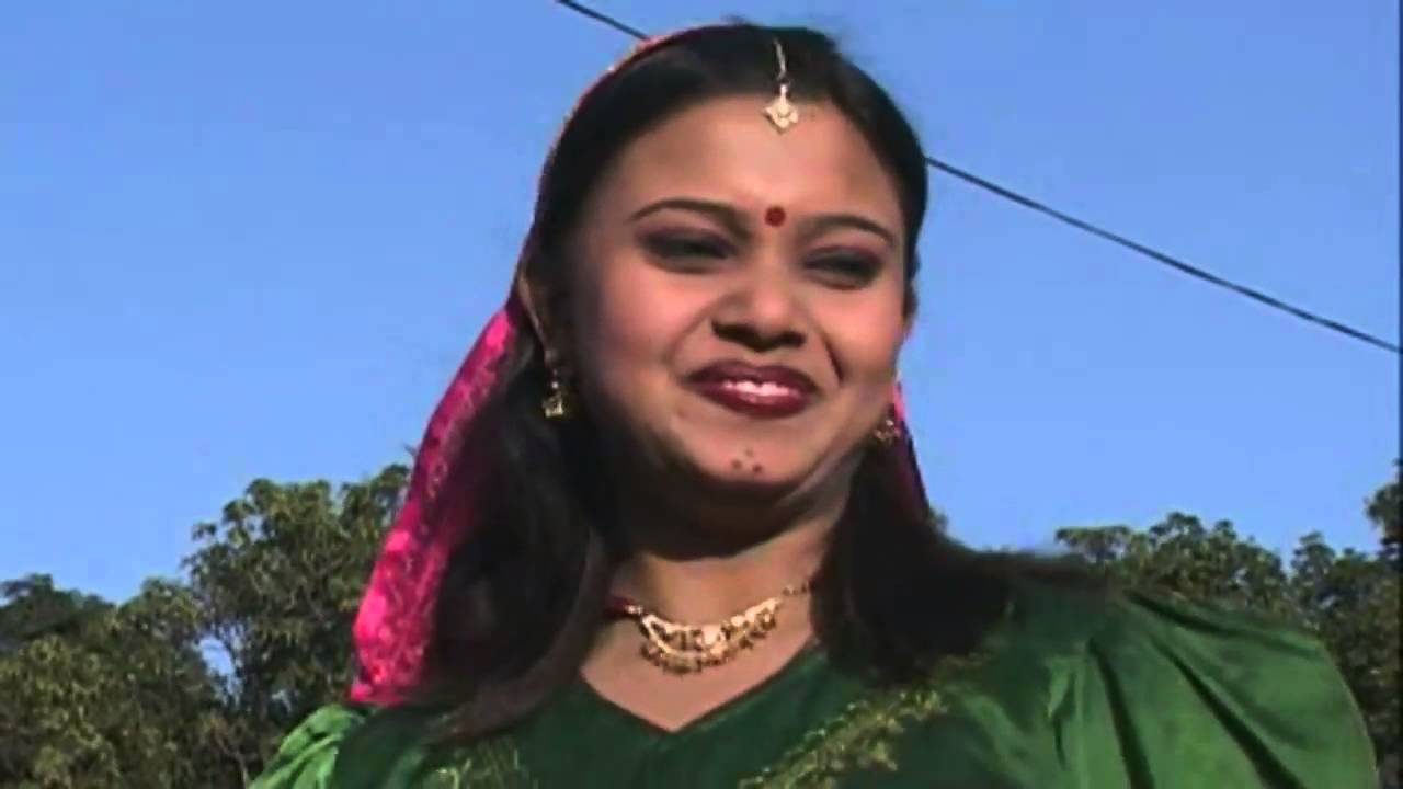HD New 2014 Hot Adhunik Nagpuri Songs    Jharkhand    UP Se Aale Ki Aale Bihar Se    Pawan