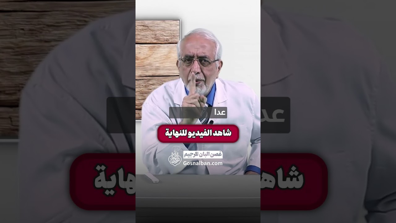 ✅مرقتان🥘 تفيد اهل السكر والفرق الممنوع❌