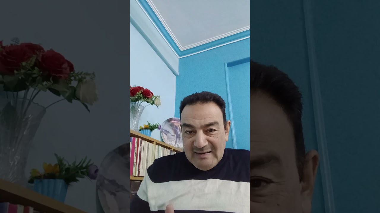 السبب الاساسي لإنخفاض قيمة الجنيه المصري