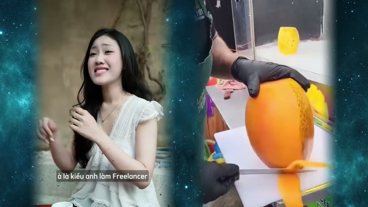 🤣👌👌👌2025 pov Must-Watch Crazy Clips Compilation #humor #fypシ #pov #fyp #foryou 😍😜