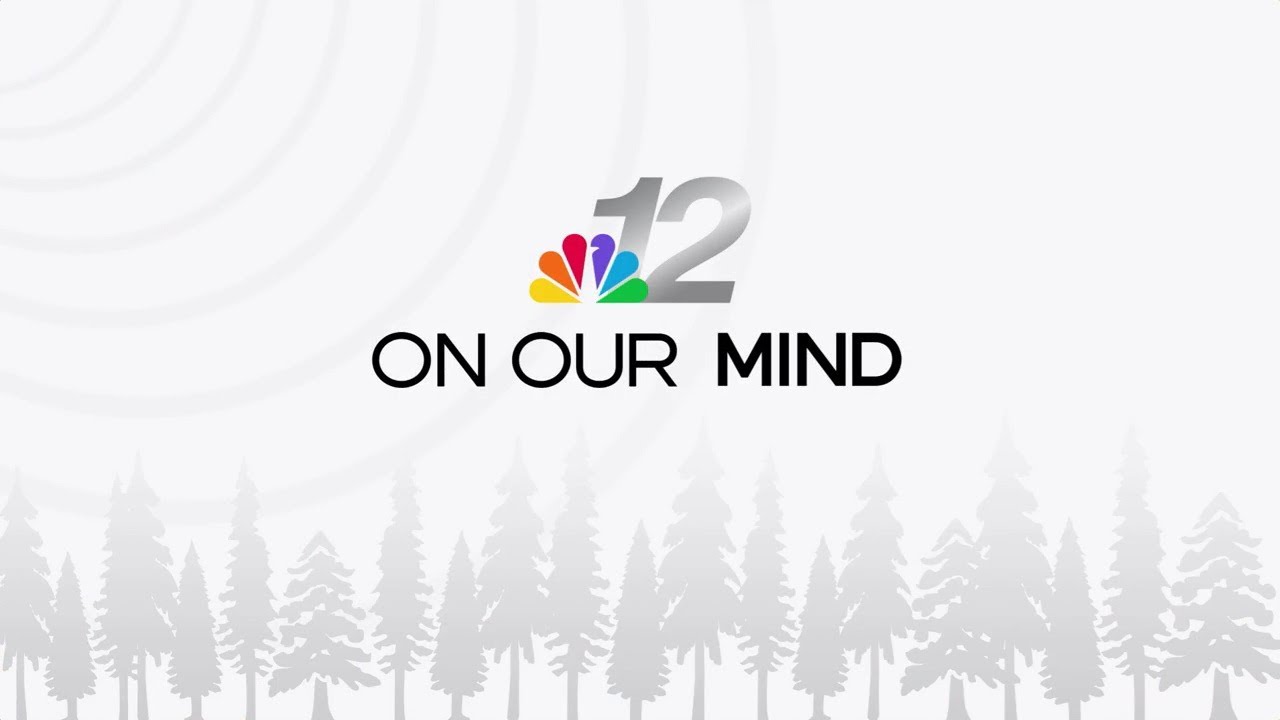 On Our Mind 2-24-26